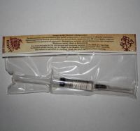 Взвесь Panaeolus Goliath